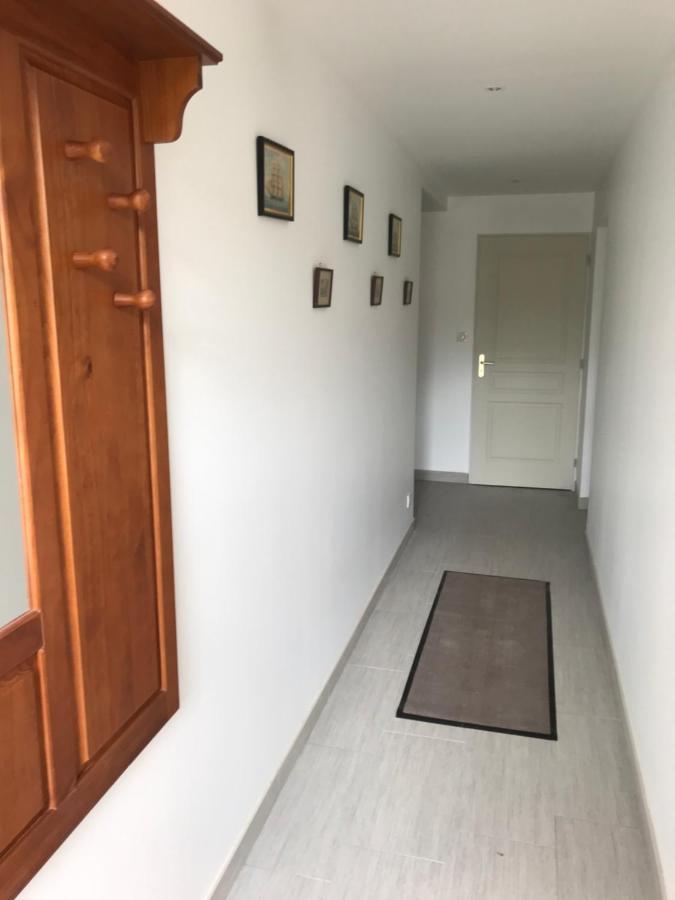 Herpelmont Le Geleinfete I - Gite Vosges A Proximite De Gerardmer מראה חיצוני תמונה