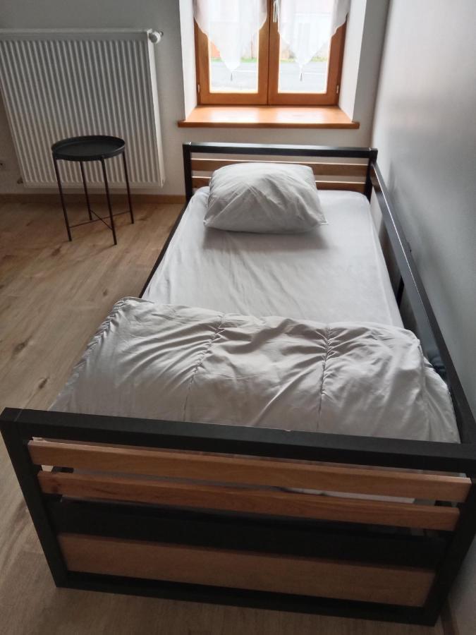Herpelmont Le Geleinfete I - Gite Vosges A Proximite De Gerardmer מראה חיצוני תמונה